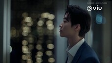 Secret Ingredient (2024) EP 6 [ซับไทย]