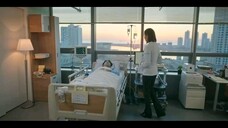 📌Ep11 The Ghost Doctor tagalog dubbed