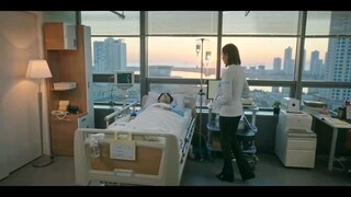 📌Ep11 The Ghost Doctor tagalog dubbed
