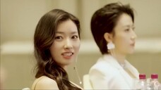 ภรรยา CEO ปิดบังตัวตนเพื่อไปทำงานที่บริษัทถูกคนแอบอ้างดูหมิ่นและสุดท้าย (1080p)
