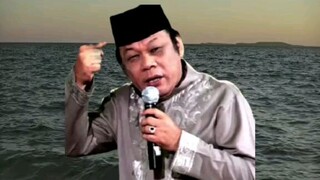 JANGAN TERTIPU OLEH PENAMPILAN![KH. Zainudin Mz]