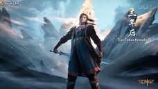 Mu er Ep18 sub indo