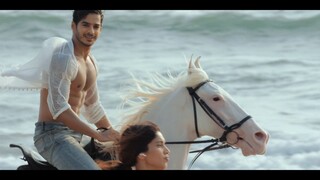 The Royals [Hindi]-S1E1-1080P