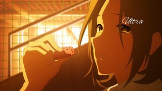 Yuki Yoshikawa (Horimiya)「AMV」- My Head & My Heart