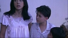 สุสานคนเป็น (2545) ตอนที่ 15