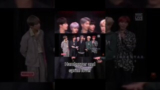 #bts #btsarmy #btsshorts #hyungline #jhope #oursunshine #hobi #junghoseok #hope #celeb #psy #army