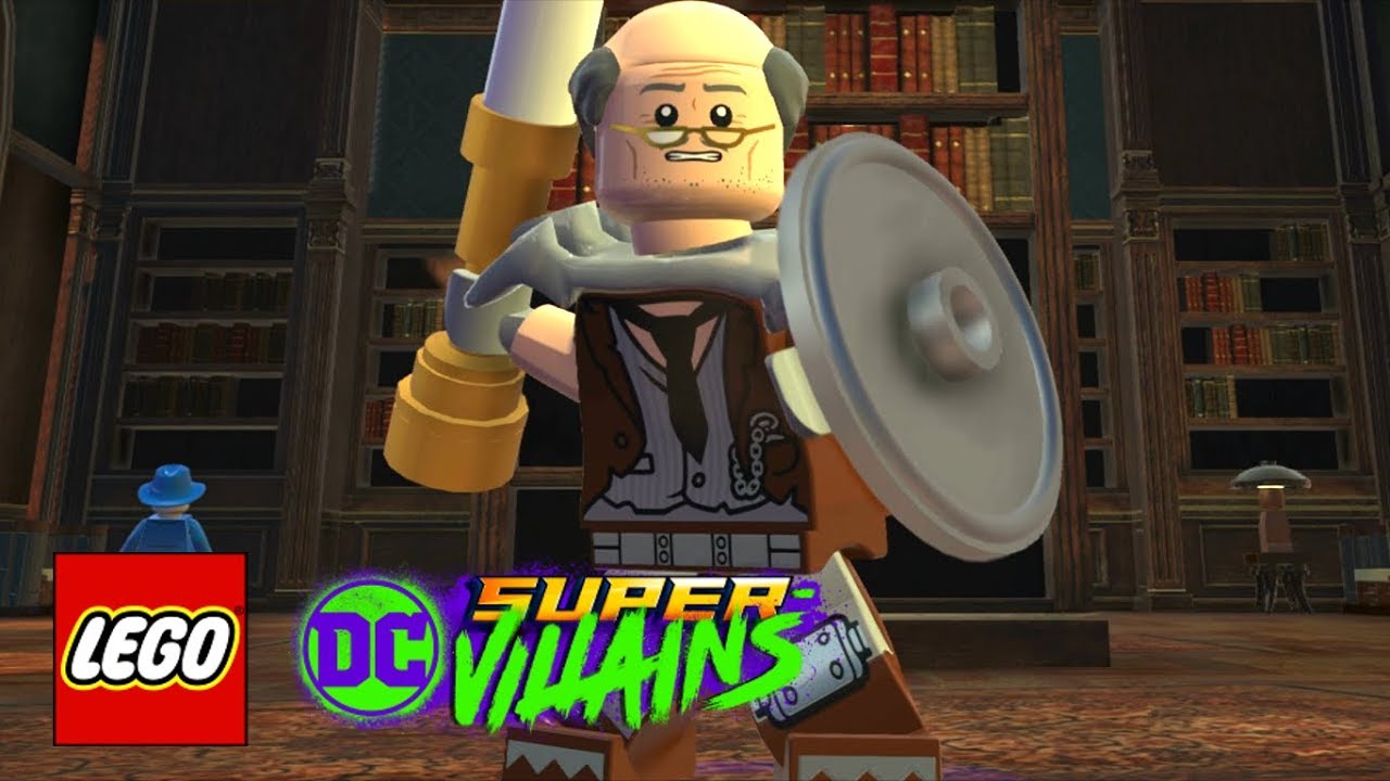 lego dc super villains 2