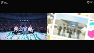 250518 DAY6 Full Fans Project 'Forever Young' FINALE in SEOUL DAY - 6