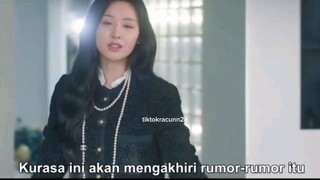 QUEEN OF TEARS EPISODE 1 SUB INDO DRAKOR