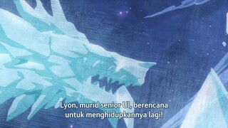 Fairy Tail Episode 13