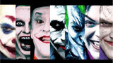 Video ini adalah persembahan untuk para pecinta Joker