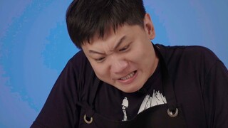 Toleransi berbagai tingkat penggemar model bermain menghadapi "kemenangan"