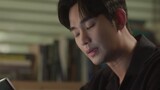 Queen of tears episode 1 (english sub)