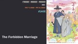 The Forbidden Marriage | Episode 07 | Sub Indo | XiaoXuner