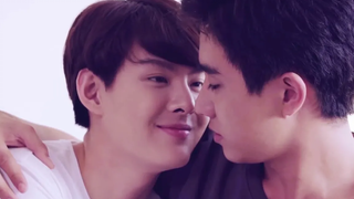 เอ x พีท - พันปี