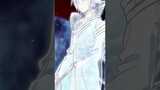 Rukia's Bankai [AMV/edit] | Bleach