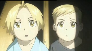 The 10 most highly rated anime in the world! The best in history! Everyone stand up! [Anime Review E