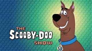 The Scooby-Doo Show Season 1 EP.13