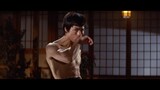 "Experience the Action: Watch the 1972 Fist of Fury Trailer for Free in Description"