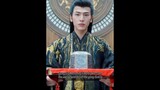 The Sword Wielder of The Gong Family #cdrama #dramachina #chinesedrama #zhanglinghe #myjourneytoyou