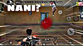 ROS INSANE KILL MONTAGE || ROS MOBILE || Tornado17 Gaming 🔥