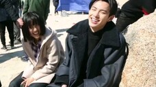 [Wang Hedi & Shen Yue] Có số phận đã được định sẵn từ lâu nhưng người đó vẫn chưa nhìn rõ