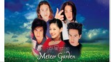 Meteor Garden 2001 S1 Episode 12 (Tagalog Dubbed)
