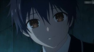 [Dead and sick] Rebirth of Kuang San became my wife? ? ? ?