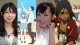 Hot Anime That Were Directed By Women