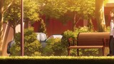 Inazuma Eleven: Orion no Kokuin Episode 29 English Sub