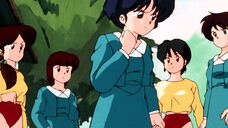 Ranma_Capitulo 34 -Ataque al vestidor de mujeres_