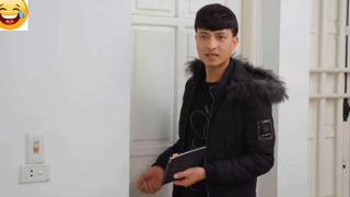 THIÊN HẠ ĐỆ NHẤT BỊP BỢM #7