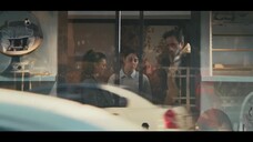 Vũng Lầy (Phần 3) EP 1 [Sub Việt]
