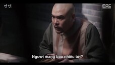 Người Yêu Dấu - Phần 1 EP 16 [Sub Việt]