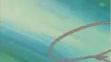 Doraemon episode 31