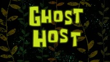 S4-Eps 10B | GHOST HOST dub indo