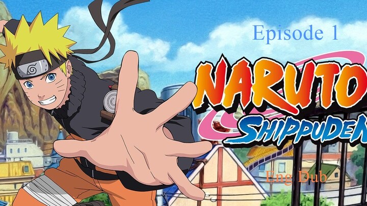 NARUTO (220 - Departure) SEASON 5 (Full Episode 220) English Dub - Bilibili NARUTO (220 - Departure) SEASON 5 (Full Episode 220) English Dub - Bilibili