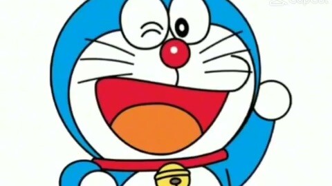 doraemon 🇯🇵vs🇻🇳 bỏ phiếu đi nào