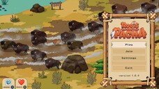 Roots of Pacha [Steam] 01 [Use Cheat]