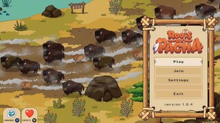 Roots of Pacha [Steam] 26 [Use Cheat]