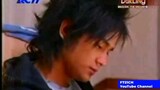 Cuplikan Sinetron Sumpah Gue Sayang Loe (RCTI 2007)