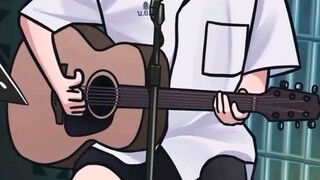 Ang cute nag ng droq nito#giminifourth