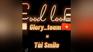 Ko hay nhất nhưng phải độc nhất 🤭animeedit anime nháii🐸 glory_team🇻🇳 night_mare👹 j4f