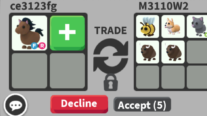 roblox and poop lol