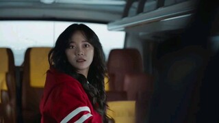 the uncanny counter season 2 ep 1 (eng sub)