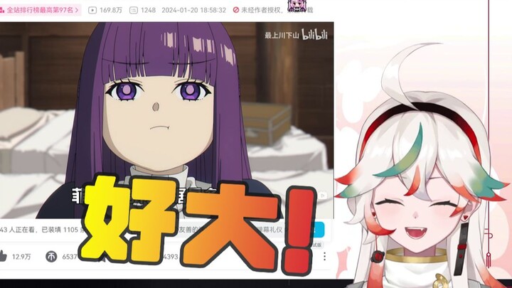 大黄鸟看视频学数学（指加入收藏夹）【金切遊楽】
