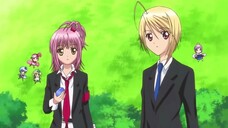 Shugo Chara S2 - 91