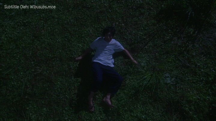 barakamon live action episode 6 sub indo