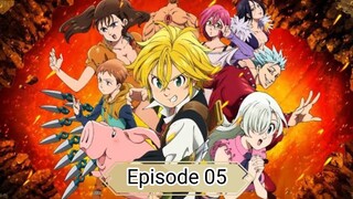 BD™Nanatsu_No_Taizai_S1_Eps-05