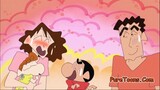 ShinChan In Hindi Dubbed Full Episode} [Season15HindiEP13] #MoviesADDA#Shinchan#Anime#Cartoon#New